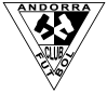 Andorra FC